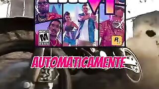Olha o gráfico desse jogo