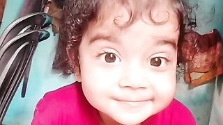 #, videos