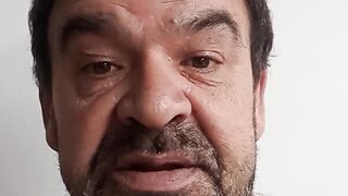 Assista nossos vídeos