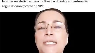 Lei STF determina em sistemas públicos brasileiros