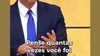 Ousadia