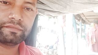 এক ড্রাইভার এর জীবন কাহিনি