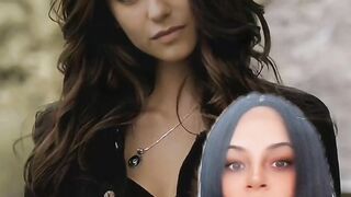 Diário de um vampiro