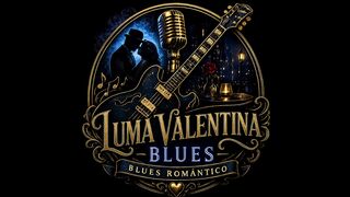Smoke In My Heart — Luma Valentine