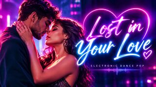 Lost in Your Love