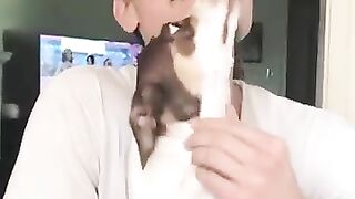Mr bubz is bipolar