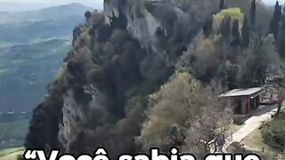 San Marino