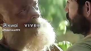 Biblico