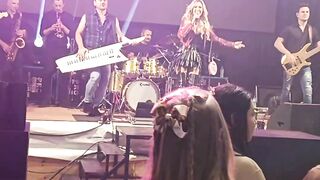 Bailão 2