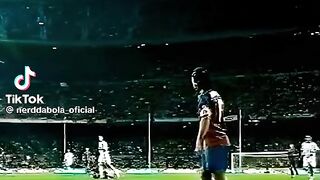 Melhor do Brasil 2