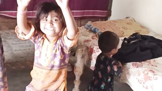 Punjabi dance performance 🔥 2026