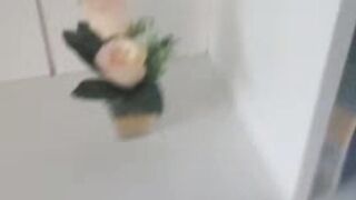 Eu te amo o todo tempo