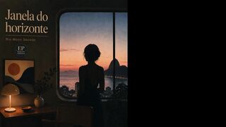 interval  - Horizon window