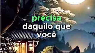 Motivação 49