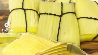 pomonha cremosa e delicioso receita fácil guê derrete na boca