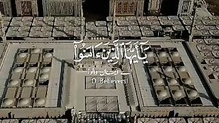 Islamic video 💯💯