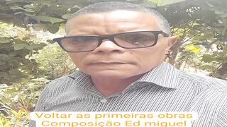 Volta às primeiras obras