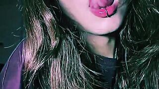🎁 Seu presentinho te esperando 👀🔥 👇 Acesse aqui: https://t.me/Marylybotbot 6