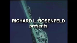 Spectreman - Episode 1: Dr. Gori Targets the Earth!