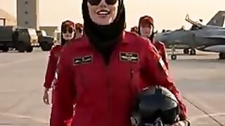 love you iran 🇮🇷♥️.mp4