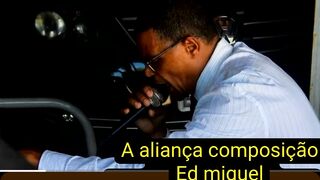 A ALIANÇA