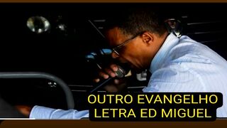 Outro Evangelho