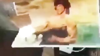 Rambo 5