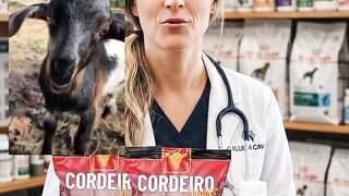 Cordeiro Nobre 2kg Suplemento Sal Mineral Caprino Ovino e PotenVet 100ml Vitamina B12