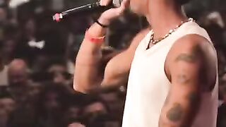 Quem curte música 🎸