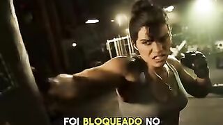 Vem ver o melhor jogo