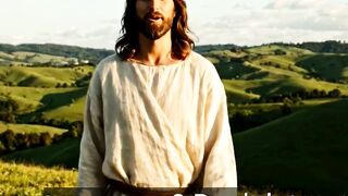 ❓ Did you ask God for an answer? Then listen to this! 🙏