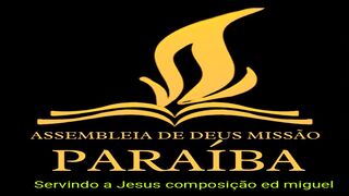 Servindo a Jesus