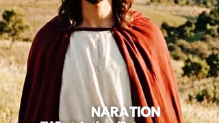 🔥 Would you have the courage to trust God right now?