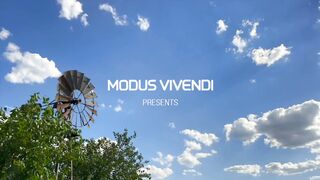 MODUS VIVENDI Organic Line Campaign by Gastohn Barrios (Full & Uncensored Version)
