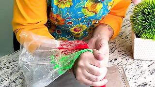 Bolachinha de natal