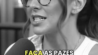 Motivação do dia 3