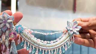 Gold Lagay Ga! 😱 Latest Bridal Kundan Jewellery Haul 2026 | Budget Friendly Artificial Sets ✨