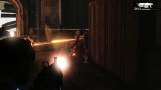 CALL OF DUTY 1, GEARS OF WAR 3, Control Ultimate e Hell Is Us PARTE =_504.mp4