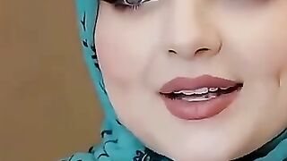 بِسْمِ ٱللَّٰهِ ٱلرَّ #القرآن_الكريم #راحة_نفسية #trending #صدى_النجوم