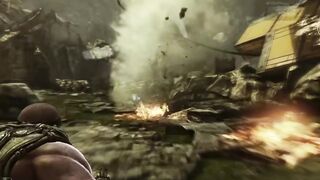 CALL OF DUTY 1, GEARS OF WAR 3, Control Ultimate e Hell Is Us PARTE =_511.mp4