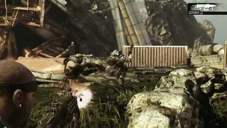 CALL OF DUTY 1, GEARS OF WAR 3, Control Ultimate e Hell Is Us PARTE =_512.mp4