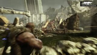 CALL OF DUTY 1, GEARS OF WAR 3, Control Ultimate e Hell Is Us PARTE =_513.mp4