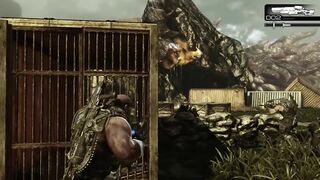 CALL OF DUTY 1, GEARS OF WAR 3, Control Ultimate e Hell Is Us PARTE =_514.mp4