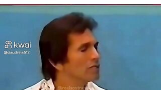 Os Trapalhões 2