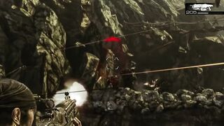 CALL OF DUTY 1, GEARS OF WAR 3, Control Ultimate e Hell Is Us PARTE =_518.mp4
