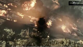 CALL OF DUTY 1, GEARS OF WAR 3, Control Ultimate e Hell Is Us PARTE =_522.mp4