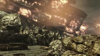 CALL OF DUTY 1, GEARS OF WAR 3, Control Ultimate e Hell Is Us PARTE =_523.mp4