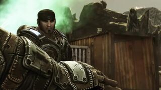 CALL OF DUTY 1, GEARS OF WAR 3, Control Ultimate e Hell Is Us PARTE =_526.mp4