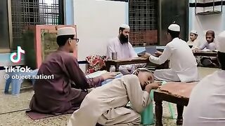 Qari sahab 2