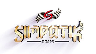 DANGDUT 4